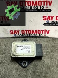 A9065450518 MERCEDES SPRINTER W639 VİTO VİANO SAVRULMA SENSÖRÜ