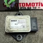 A9065450518 MERCEDES SPRINTER W639 VİTO VİANO SAVRULMA SENSÖRÜ