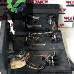 A9065450600 SPRİNTER CRAFTER BCM SAM BEYNİ A9064420600