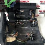 A9065450600 SPRİNTER CRAFTER BCM SAM BEYNİ A9064420600