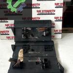 A9065452601 SPRİNTER CRAFTER BCM SAM BEYNİ A9065450601