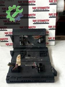 A9065452601 SPRİNTER CRAFTER BCM SAM BEYNİ A9065450601