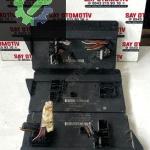 A9065452601 SPRİNTER CRAFTER BCM SAM BEYNİ A9065450601