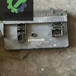 A9065453001 A9065450601 SPRINTER CRAFTER SAM BCM BEYNİ