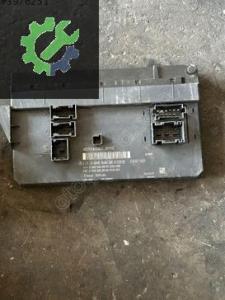 A9065453001 A9065450601 SPRINTER CRAFTER SAM BCM BEYNİ