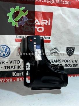 Mercedes-Benz Sprinter Kapı Çıtası A9066305100 çıkma parça