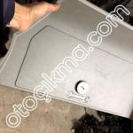A9066840037 CRAFTER SPRİNTER KRİKO AVADANLİK KAPAĞI ORJ