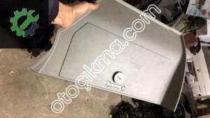 A9066840037 CRAFTER SPRİNTER KRİKO AVADANLİK KAPAĞI ORJ