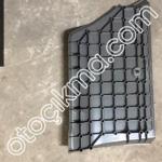 A9066840037 CRAFTER SPRİNTER KRİKO AVADANLİK KAPAĞI ORJ
