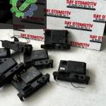 A9068204026 SPRINTER CRAFTER SOL KAPI BEYNİ