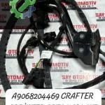 A9068204469 CRAFTER SPRİNTER ORTA KAPI ALT BİLYASİ ZİNCİRLİ ORJ