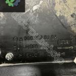 A9068820204 /0304 CTAFTER SPRNTER SAĞ SOL PAÇALIK
