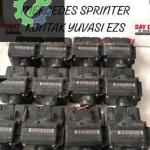 A9069003901 A9069008600 MERCEDES SPRINTER KONTAK YUVASI EZS
