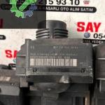 A9069003901 A9069008600 MERCEDES SPRINTER KONTAK YUVASI EZS