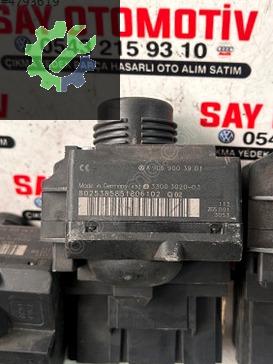A9069003901 A9069008600 MERCEDES SPRINTER KONTAK YUVASI EZS