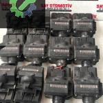 A9069003901 A9069008600 MERCEDES SPRINTER KONTAK YUVASI EZS