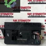A9069004600 SPRİNTER CRAFTER BCM SAM BEYNİ A9069011400