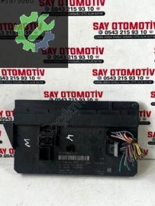 A9069004600 SPRİNTER CRAFTER BCM SAM BEYNİ A9069011400