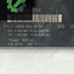 A9069004600 SPRİNTER CRAFTER BCM SAM BEYNİ A9069011400