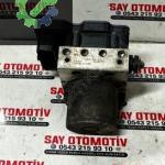 A9069004701 0265242717 MERCEDES SPRINTER CRAFTER ABS BEYNİ