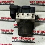 A9069004701 0265242717 MERCEDES SPRINTER CRAFTER ABS BEYNİ