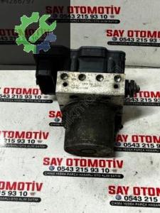 A9069004701 0265242717 MERCEDES SPRINTER CRAFTER ABS BEYNİ
