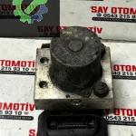 A9069004701 0265242717 MERCEDES SPRINTER CRAFTER ABS BEYNİ