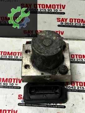 A9069004701 0265242717 MERCEDES SPRINTER CRAFTER ABS BEYNİ