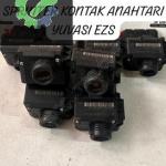 A9069093403 MERCEDES SPRINTER KONTAK ANAHTARI YUVASI EZS
