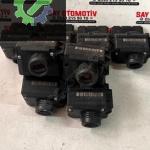 A9069093403 MERCEDES SPRINTER KONTAK ANAHTARI YUVASI EZS