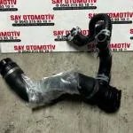 A9075010700 MERCEDES SPRİNTER RADYATÖR ÜST SU HORTUMU W910