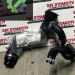 A9075010700 MERCEDES SPRİNTER RADYATÖR ÜST SU HORTUMU W910