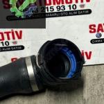 A907501650064 MERCEDES SPRİNTER W910 RADYATÖR SU HORTUMU