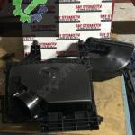A9075285800 MERCEDES SPRİNTER W910 HAVA FİLİTRE KAZANI KUTUSU