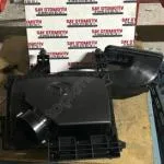 A9075285800 MERCEDES SPRİNTER W910 HAVA FİLİTRE KAZANI KUTUSU