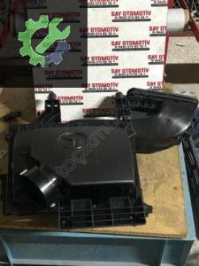 A9075285800 MERCEDES SPRİNTER W910 HAVA FİLİTRE KAZANI KUTUSU