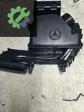 A9075285800 MERCEDES SPRİNTER W910 HAVA FİLİTRE KAZANI KUTUSU