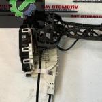 A9077200300 MERCEDES SPRINTER Y KASA W910 SAĞ KAPI KİLİDİ