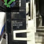 A9077200300 MERCEDES SPRİNTER Y KASA W910 SAĞ KAPI KİLİDİ ÖN