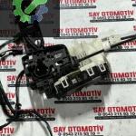 A9077200300 MERCEDES SPRİNTER Y KASA W910 SAĞ KAPI KİLİDİ ÖN