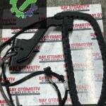 A9078203800 W910 SPRİNTER ORTA KAPI ALT MAKARASI BİLYASİ ZİRCİRİ