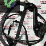 A9078203800 W910 SPRİNTER ORTA KAPI ALT MAKARASI BİLYASİ ZİRCİRİ