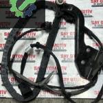 A9078203800 W910 SPRİNTER ORTA KAPI ALT MAKARASI BİLYASİ ZİRCİRİ