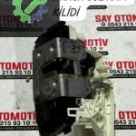 A9107303400 MERCEDES SPRİNTER Y KASA SOL KAPI KİLİDİ