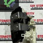 A9107303400 MERCEDES SPRİNTER Y KASA SOL KAPI KİLİDİ
