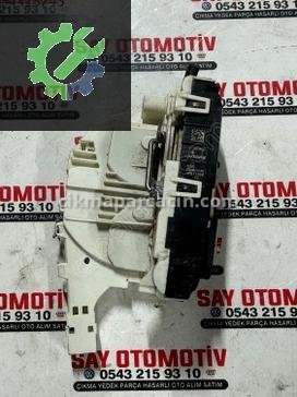 Mercedes-Benz Sprinter Kapı Kilidi A9107303400 çıkma parça