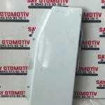 A9107500000 MERCEDES SPRINTER W907 YENİ KASA DEPO KAPAKGİ SAÇI