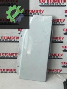 A9107500000 MERCEDES SPRINTER W907 YENİ KASA DEPO KAPAKGİ SAÇI
