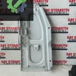 A9107500000 MERCEDES SPRINTER W907 YENİ KASA DEPO KAPAKGİ SAÇI