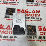 Volkswagen Passat Süspansiyon Çıkma – 5Q0907376